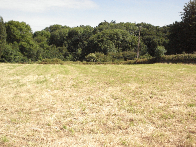 terrain constructible acheter vendre