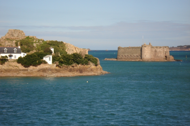 terrain constructible acheter vendre