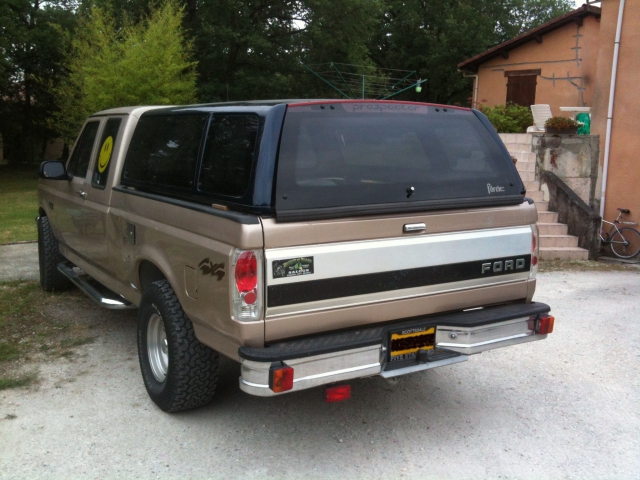 Hard top , Cellule pickup, Cellule polyester acheter vendre