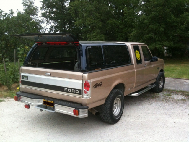 Hard top , Cellule pickup, Cellule polyester acheter vendre