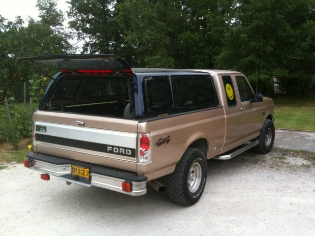 Hard top , Cellule pickup, Cellule polyester acheter vendre