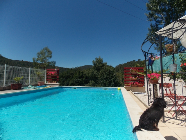 urgent grande villa 6 ch, sur 2120 m2 de terrain  acheter vendre