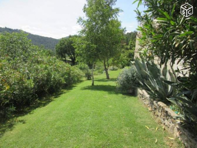 urgent grande villa 6 ch, sur 2120 m2 de terrain  acheter vendre