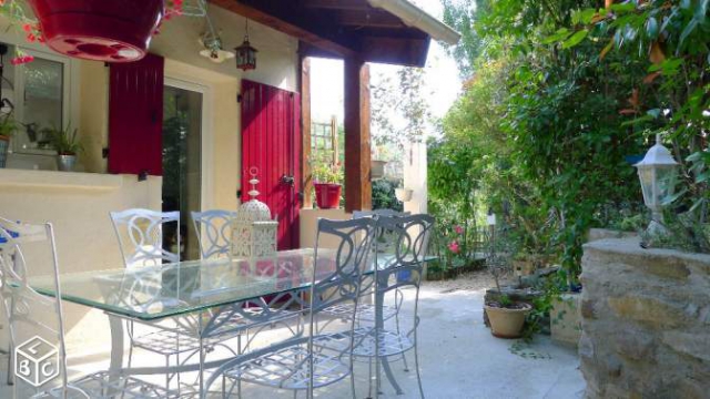 urgent grande villa 6 ch, sur 2120 m2 de terrain  acheter vendre