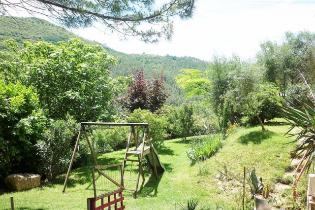 urgent grande villa 6 ch, sur 2120 m2 de terrain  acheter vendre