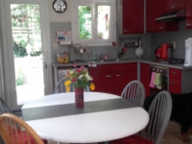 urgent grande villa 6 ch, sur 2120 m2 de terrain  acheter vendre