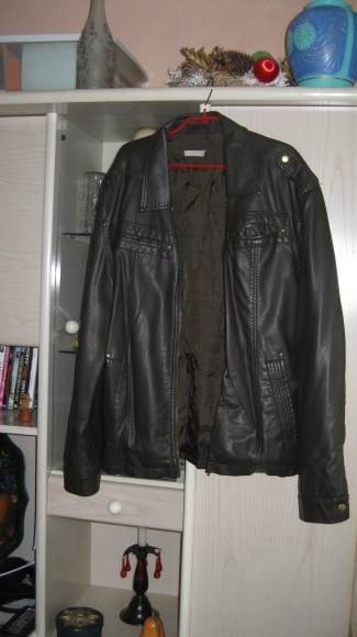 vends vetement homme acheter vendre