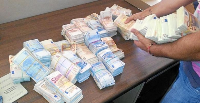 Prêt entre particulier acheter vendre