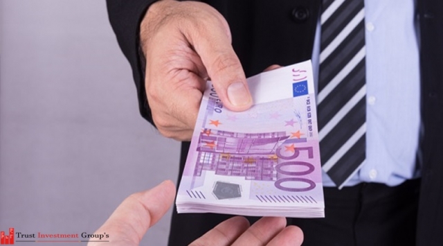 Prêt entre particulier acheter vendre