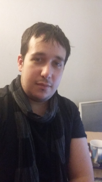 Aide psychologique acheter vendre