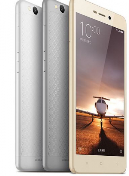 smarphone xaomi acheter vendre