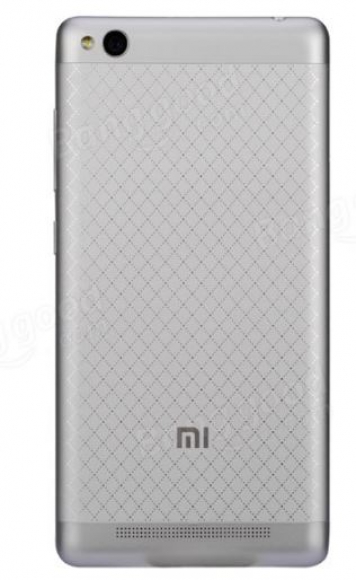 smarphone xaomi acheter vendre