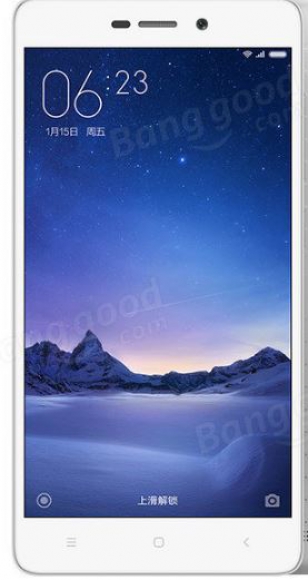 smarphone xaomi acheter vendre