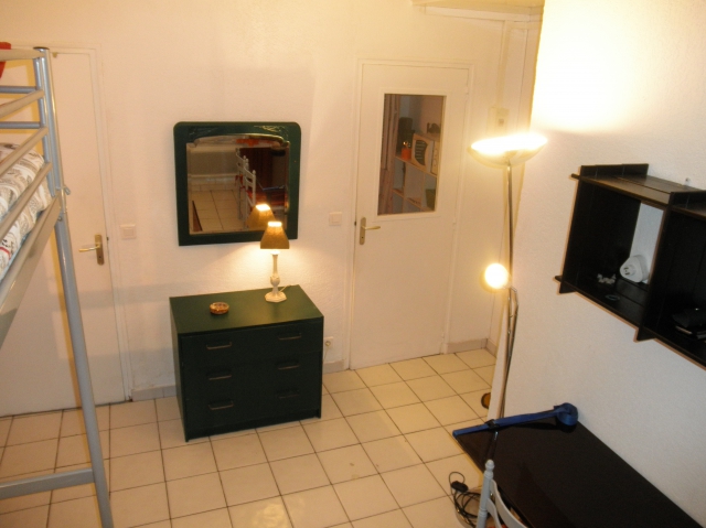 STUDIO acheter vendre