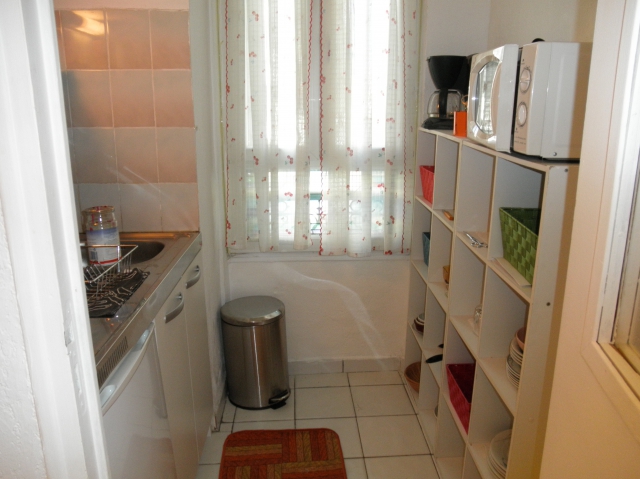 STUDIO acheter vendre