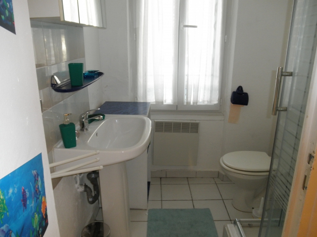 STUDIO acheter vendre