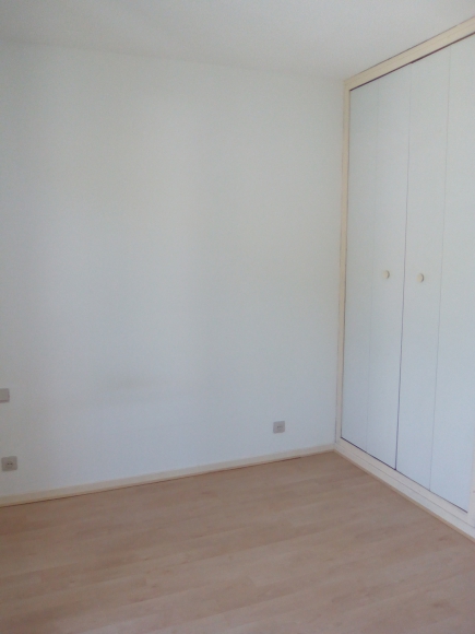 Vente 2 pièces /Digne Les Bains (04) acheter vendre