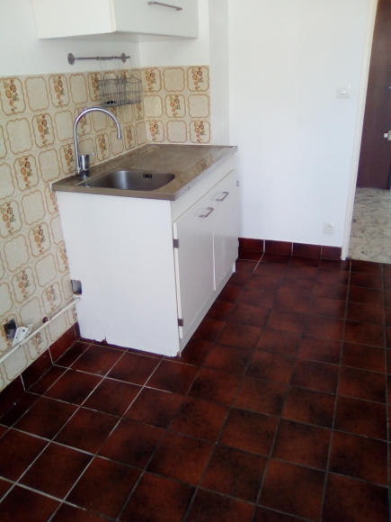 Vente 2 pièces /Digne Les Bains (04) acheter vendre
