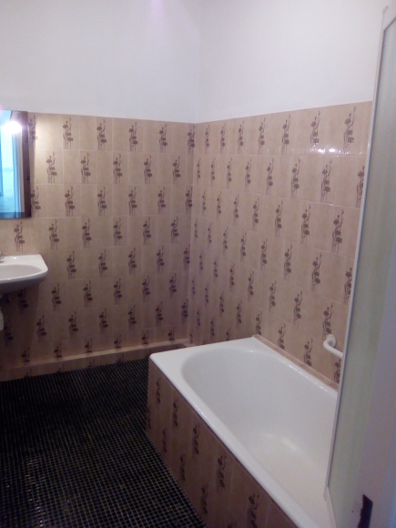 Vente 2 pièces /Digne Les Bains (04) acheter vendre