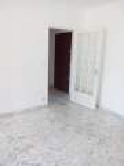 Vente 2 pièces /Digne Les Bains (04) acheter vendre