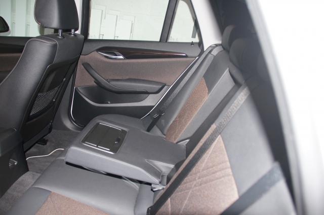 BMW X1  SDRIVE "XLINE"  acheter vendre