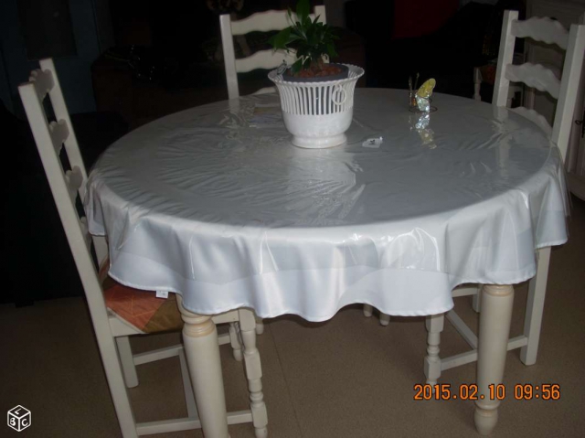 Salle à manger acheter vendre