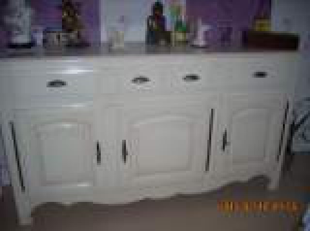 Salle à manger acheter vendre