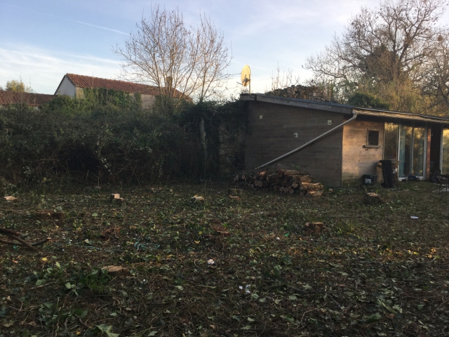 Terrain+maison acheter vendre