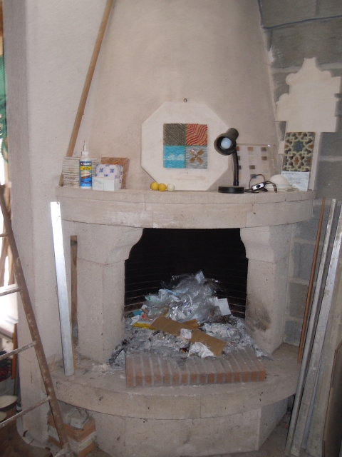 MAISON T5 + ATELIER +COMBLES - URGENT acheter vendre