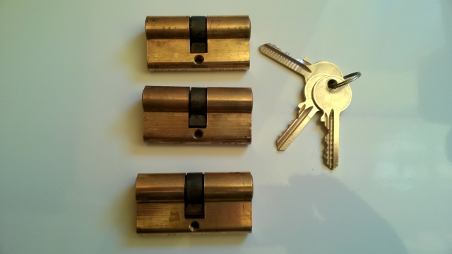 barillets de portes  acheter vendre