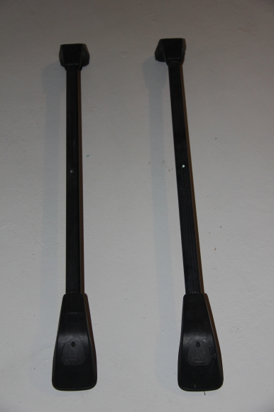 BARRES DE TOIT POUR XSARA PICASSO ETAT NEUF 40 €  acheter vendre