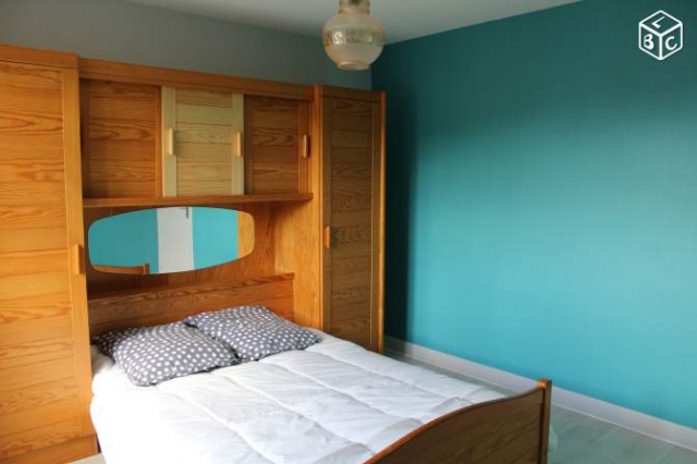 Location vacances acheter vendre