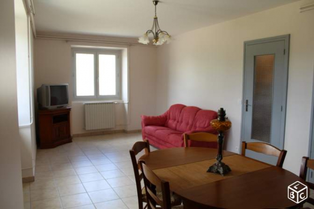 Location vacances acheter vendre