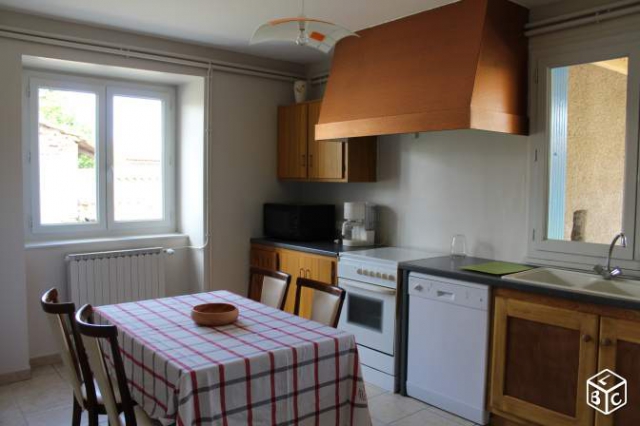 Location vacances acheter vendre