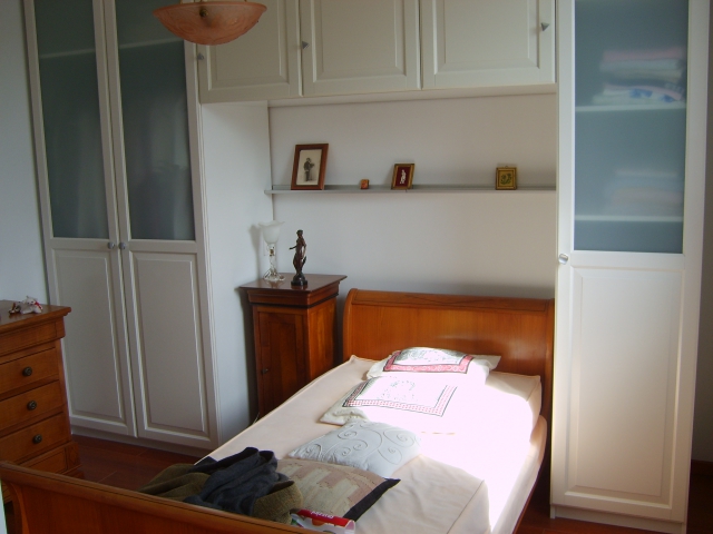 Superbe duplex avec vue panoramique sur mer acheter vendre