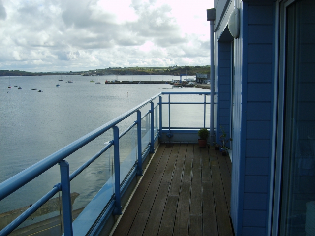 Superbe duplex avec vue panoramique sur mer acheter vendre