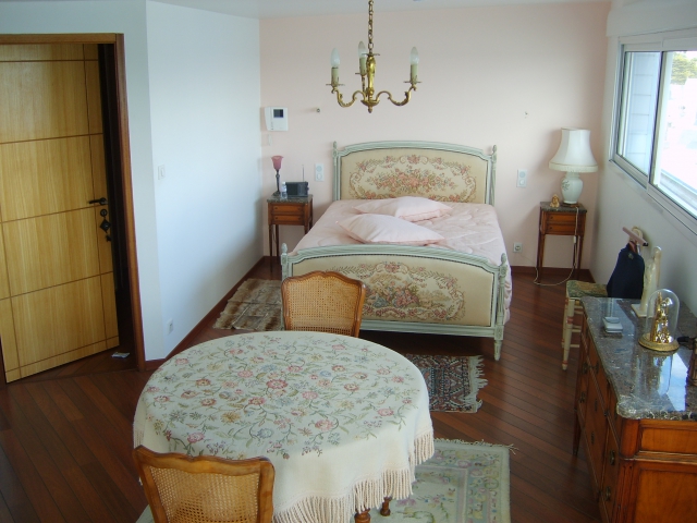 Superbe duplex avec vue panoramique sur mer acheter vendre