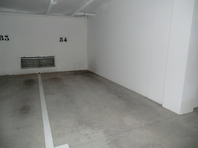 PARKING acheter vendre