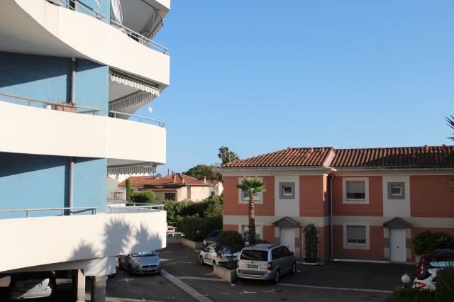  Les terrasses de la mer acheter vendre
