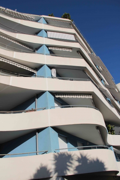  Les terrasses de la mer acheter vendre