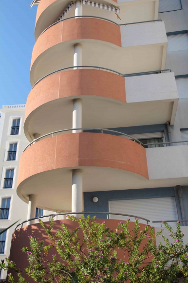  Les terrasses de la mer acheter vendre