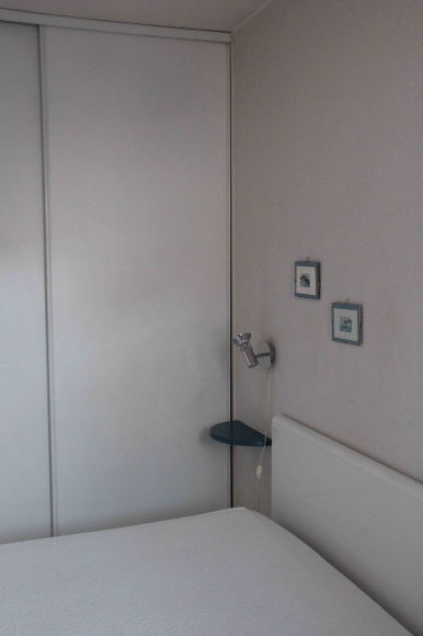  Les terrasses de la mer acheter vendre