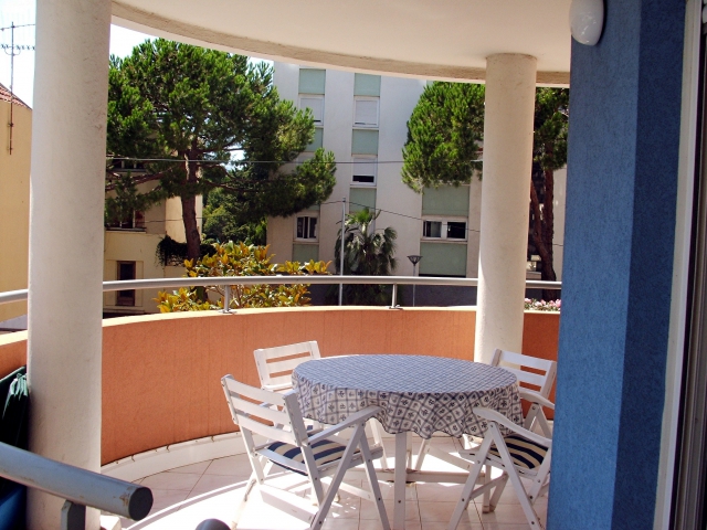  Les terrasses de la mer acheter vendre