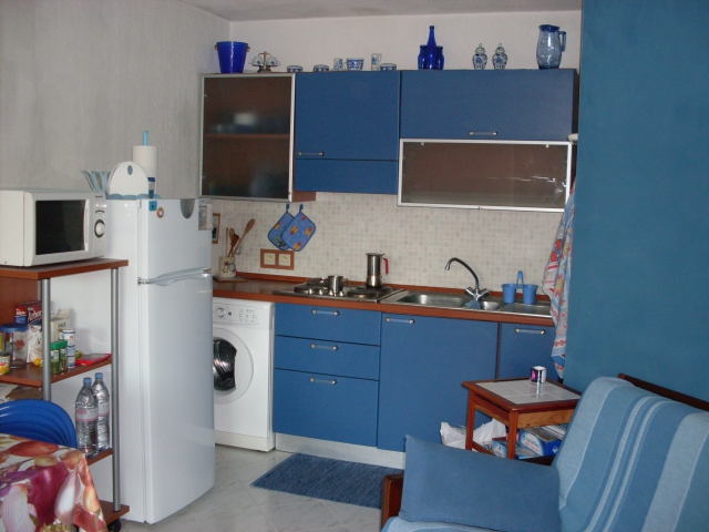  Les terrasses de la mer acheter vendre