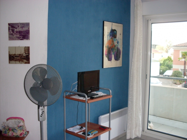  Les terrasses de la mer acheter vendre