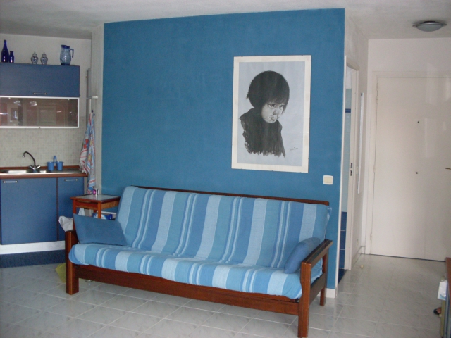  Les terrasses de la mer acheter vendre