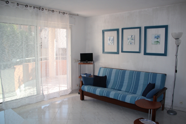  Les terrasses de la mer acheter vendre