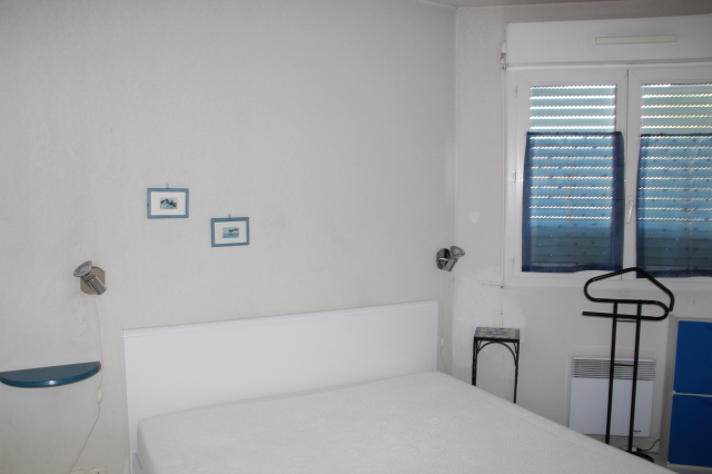  Les terrasses de la mer acheter vendre