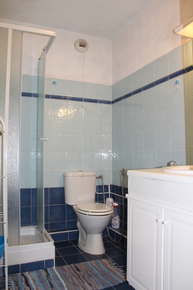  Les terrasses de la mer acheter vendre