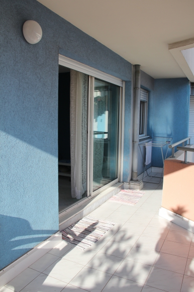  Les terrasses de la mer acheter vendre